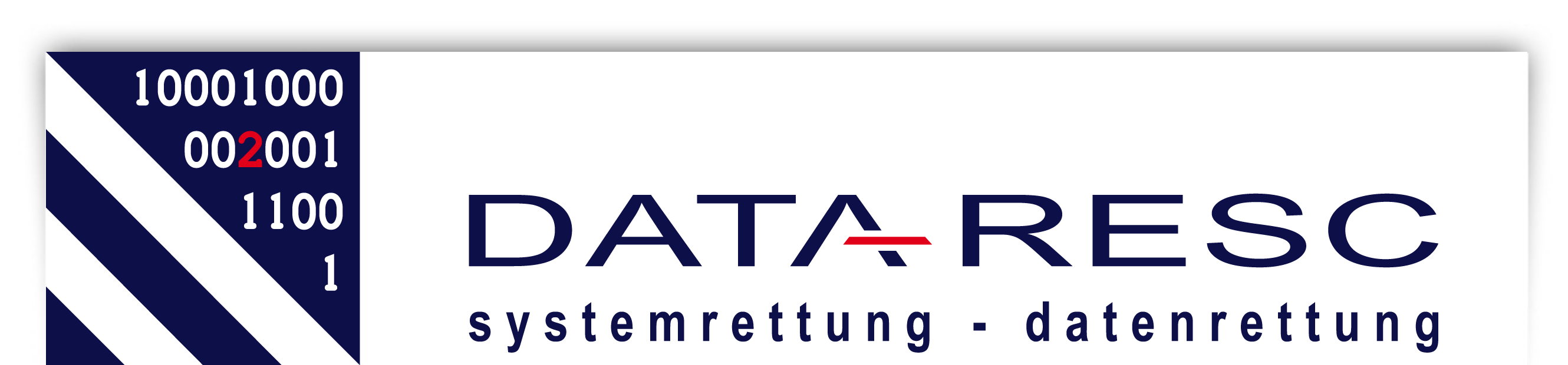 Logo Data-Resc